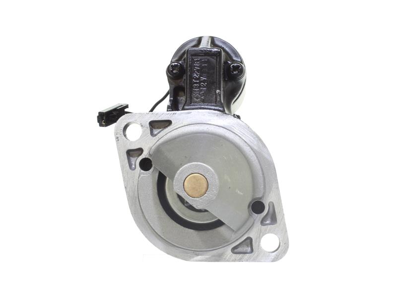 OEM D30618400 ALANKO Käynnistysmoottori 10440346 varten FORD, SKODA, MAZDA, ROVER, MERCURY
