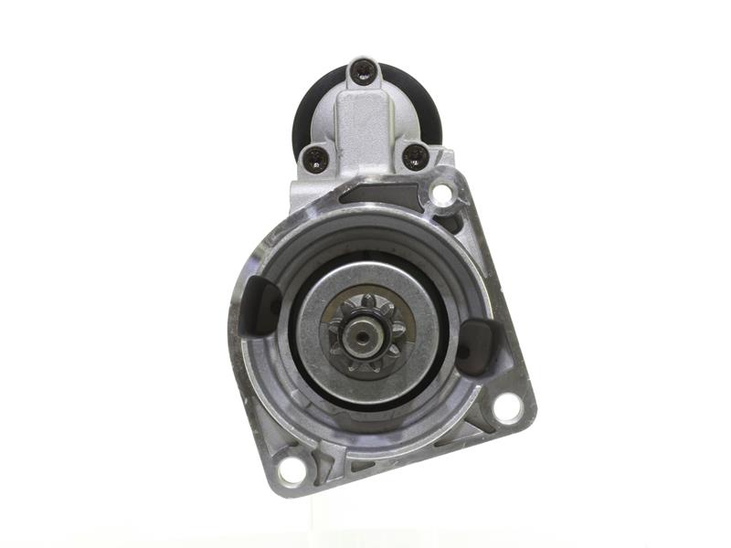 OEM 068911023LX ALANKO Starter 10440347 med VW, AUDI, SKODA, SEAT
