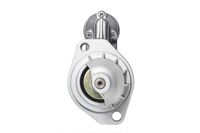 OEM 059911023F ALANKO Startmotor 10440349 för VW, AUDI, MERCEDES-BENZ, PORSCHE