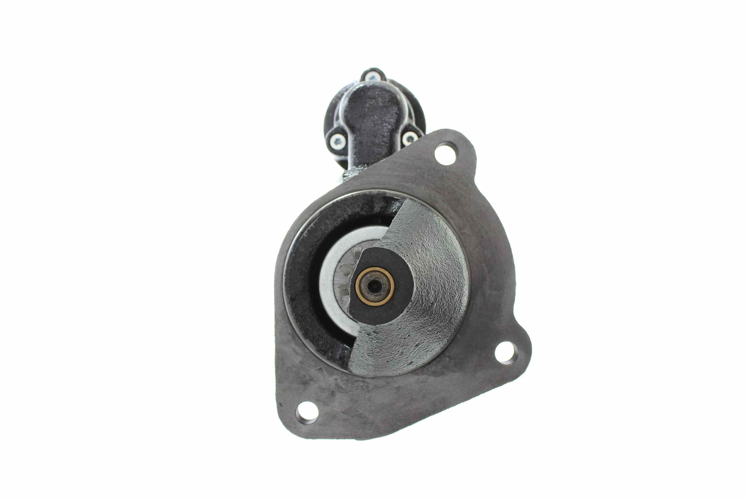 OEM 3910564 ALANKO Motorino avviamento 10440350 per