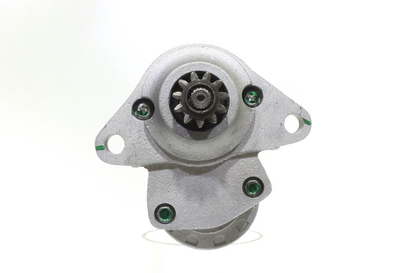 OEM ADU7457 ALANKO Käynnistysmoottori 10440355 varten SKODA, MITSUBISHI, LAND ROVER, ROVER