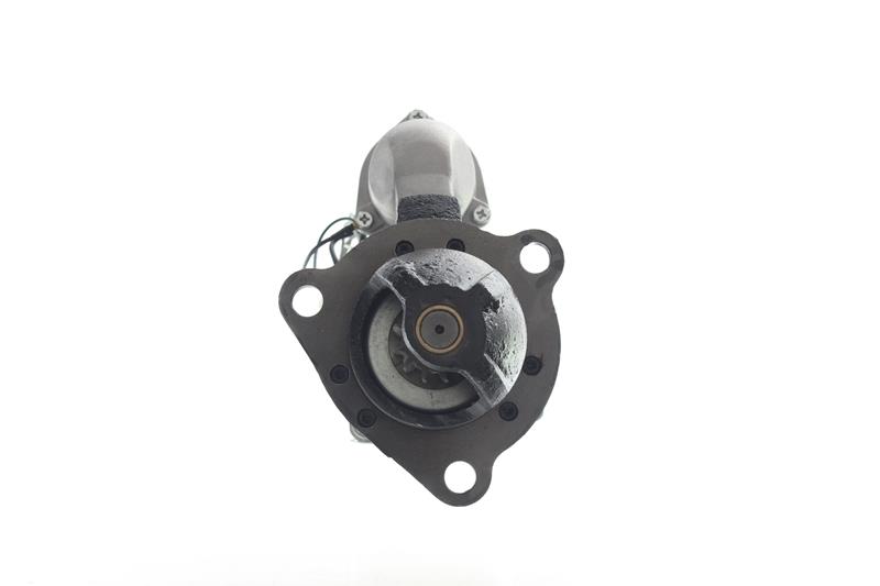 OEM 6008635711 ALANKO Motorino avviamento 10440365 per