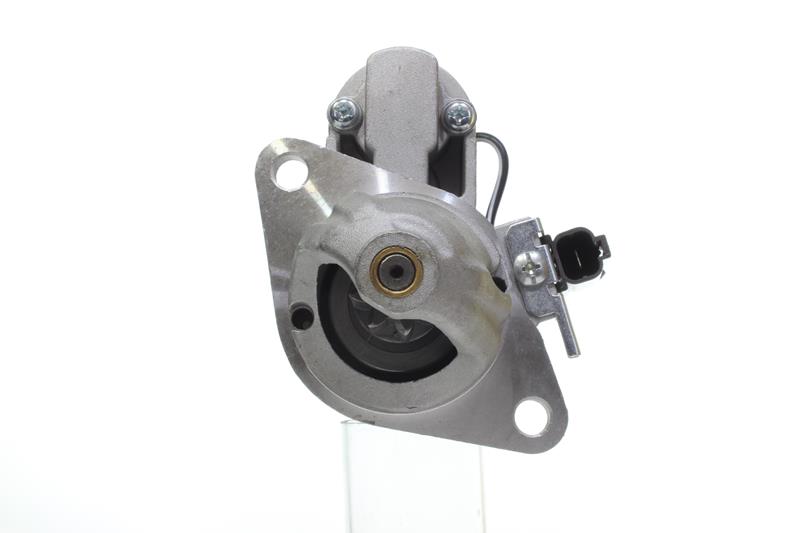 OEM 2330085E00 ALANKO Motorino avviamento 10440368 per NISSAN, INFINITI