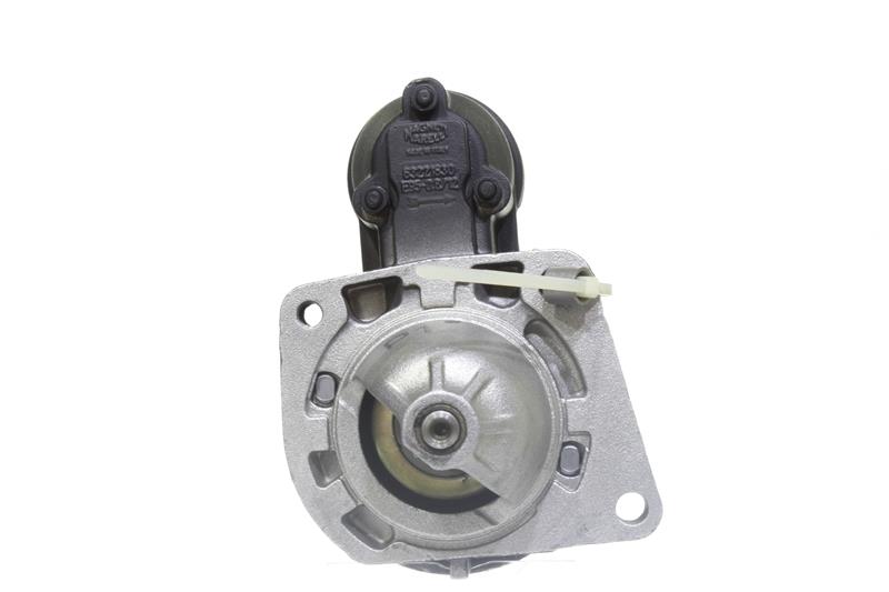 OEM 5999906 ALANKO Starter 10440370 med FIAT, ALFA ROMEO, LANCIA, FERRARI