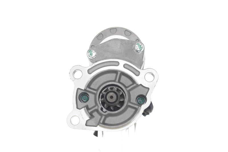 OEM 6T7003 ALANKO Motor de arranque 10440372 para