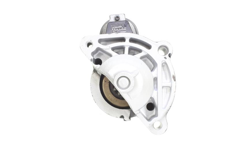 OEM 5802G2 ALANKO Käynnistysmoottori 10440373 varten OPEL, PEUGEOT, CITROЁN, PIAGGIO, PROTON