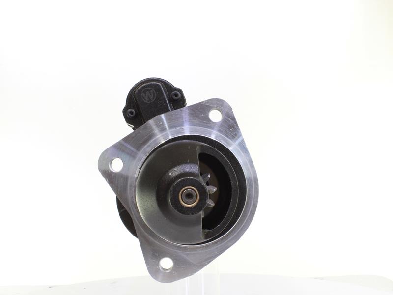 OEM 184202 ALANKO Käynnistysmoottori 10440380 varten VOLVO