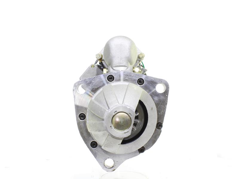 Startmotor ALANKO 10440382