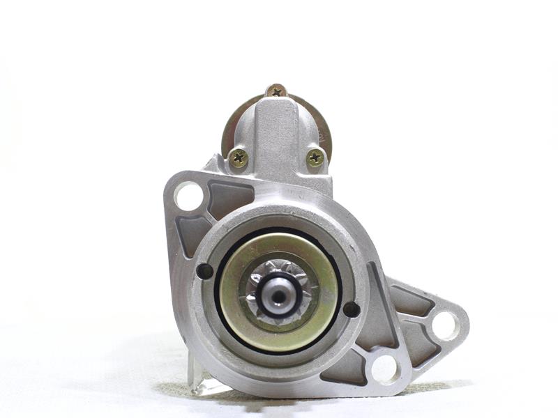 OEM 055911023F ALANKO Starter 10440390 for VW, AUDI, SKODA, SEAT, CUPRA