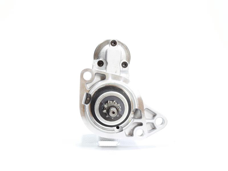 OEM 068911023GX ALANKO Startmotor 10440391 voor VOLKSWAGEN, AUDI, SEAT, SKODA, CUPRA