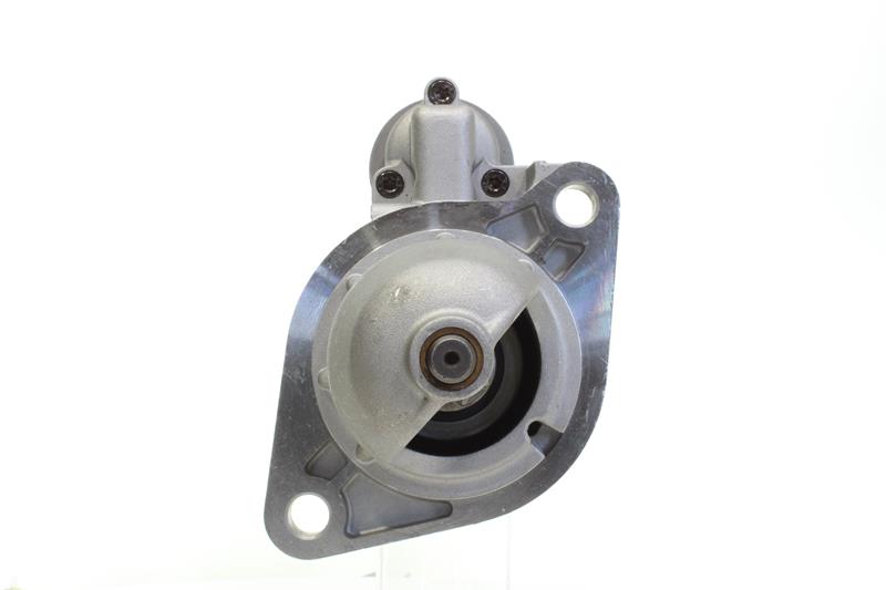 OEM 068911023M ALANKO  Anlasser 10440393 für VW, AUDI, SKODA, SEAT, CUPRA