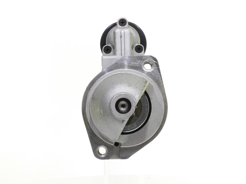 OEM 6611513401 ALANKO  Anlasser 10440396 für MERCEDES-BENZ, CHEVROLET, SSANGYONG, DAEWOO, DAF