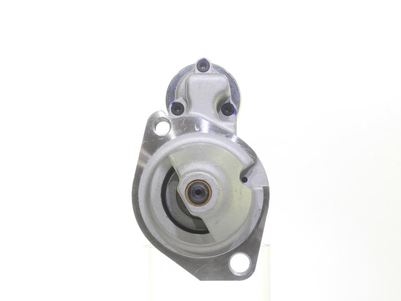 OEM 95160410200 ALANKO Motorino avviamento 10440397 per VOLKSWAGEN, PORSCHE