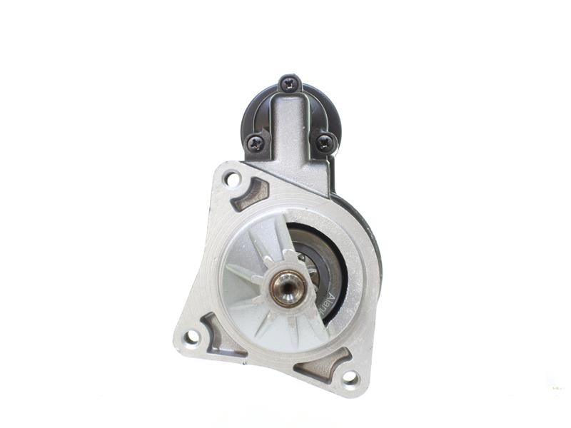 OEM 580268 ALANKO Motorino avviamento 10440398 per PEUGEOT, CITROЁN, TALBOT