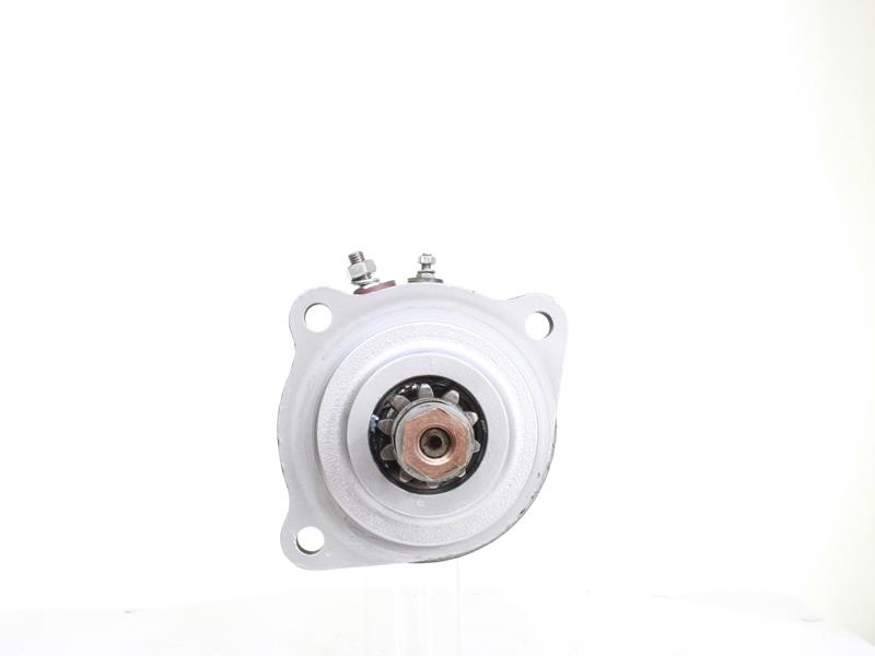 OEM 2873K059 ALANKO Motorino avviamento 10440405 per