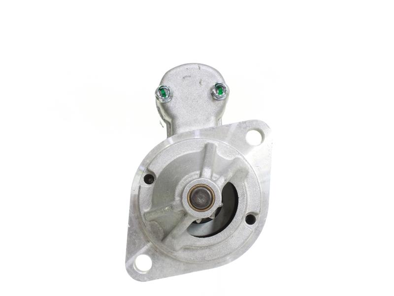 OEM S114387 ALANKO Motorino avviamento 10440406 per
