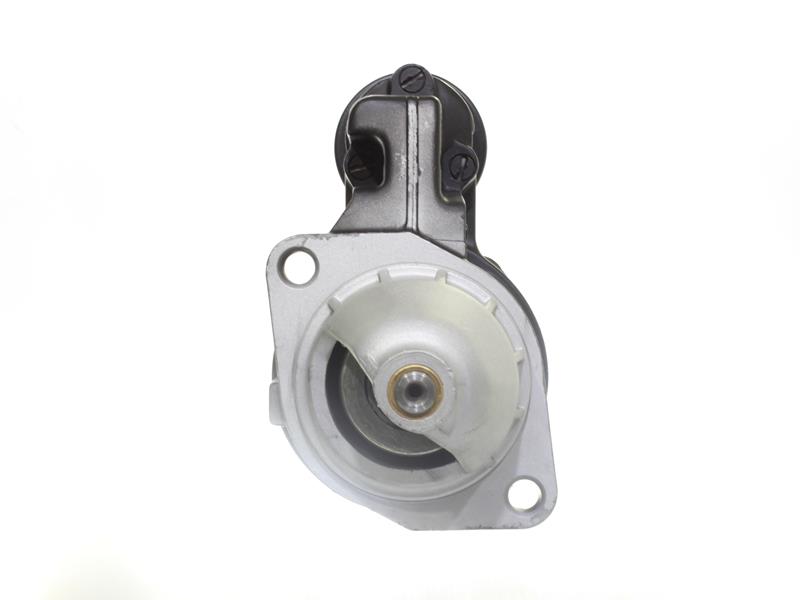 OEM S114769 ALANKO Käynnistysmoottori 10440413 varten OPEL, MITSUBISHI