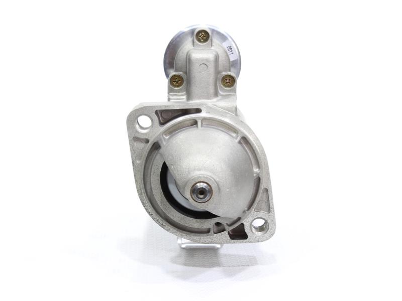 OEM 73911023 ALANKO Käynnistysmoottori 10440415 varten VW, AUDI