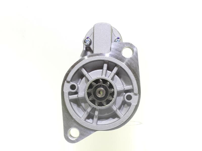 OEM M0T60081 ALANKO Käynnistysmoottori 10440416 varten MITSUBISHI