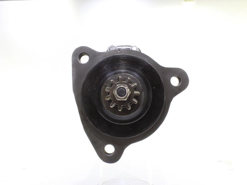 OEM 580233 ALANKO Käynnistysmoottori 10440417 varten PEUGEOT, CITROЁN, ISUZU, GMC