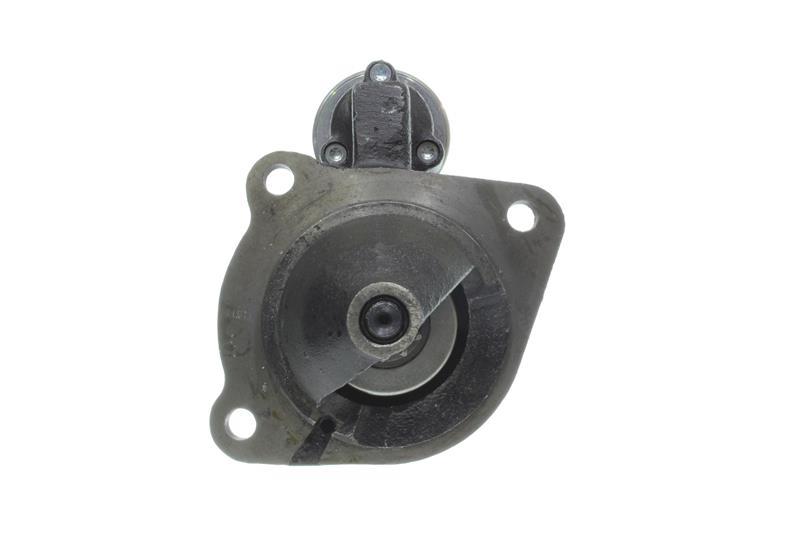 OEM 0031512801 ALANKO Motor de arranque 10440419 para MERCEDES-BENZ