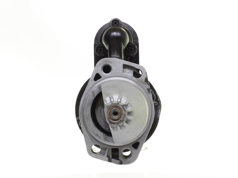 OEM 0031510701 ALANKO Motor de arranque 10440420 para MERCEDES-BENZ