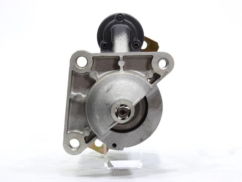 OEM 5002476 ALANKO Motorino avviamento 10440422 per FORD, RENAULT, VOLVO, RENAULT TRUCKS