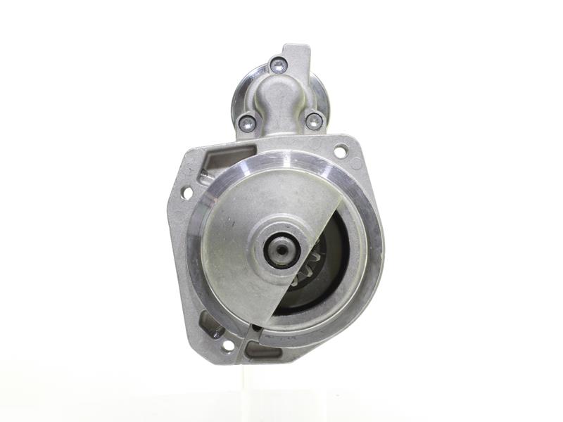 OEM 5802L5 ALANKO Käynnistysmoottori 10440423 varten PEUGEOT, CITROЁN