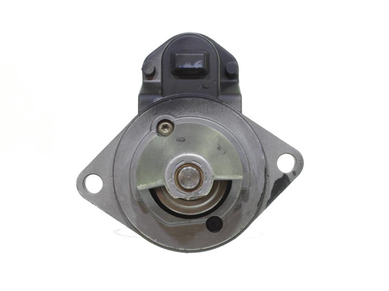 OEM ADU8919 ALANKO Starter 10440433 for ROVER