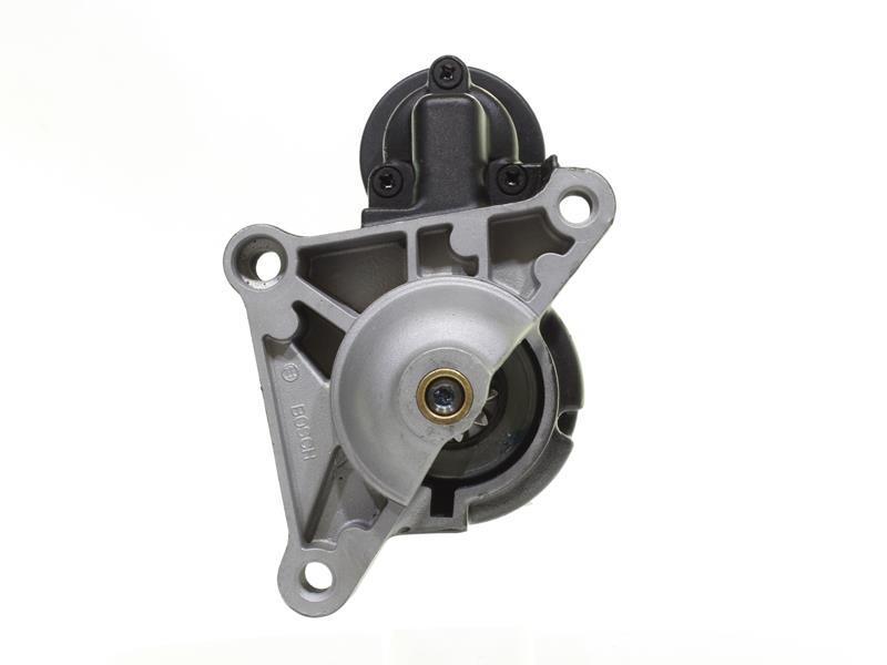 OEM 5802CF ALANKO Starter motor 10440435 for VW, PEUGEOT, CITROЁN