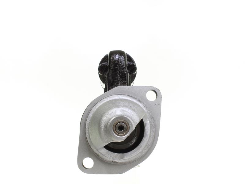 OEM 1202135 ALANKO Démarreur 10440439 pour OPEL, VAUXHALL