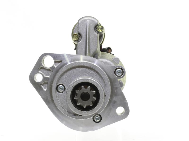 OEM SS260 ALANKO Käynnistysmoottori 10440441 varten