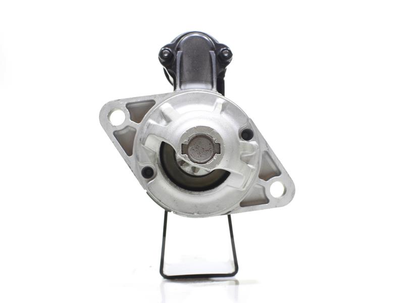 OEM S114557A ALANKO Käynnistysmoottori 10440442 varten SUBARU