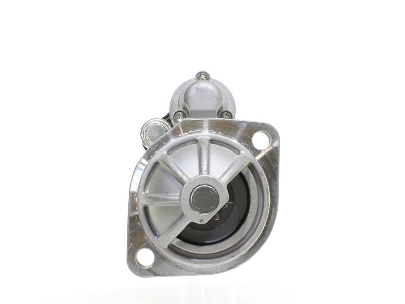 OEM 8970298630 ALANKO Käynnistysmoottori 10440453 varten ISUZU