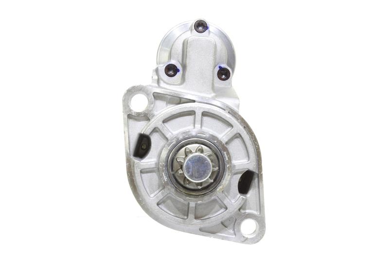 OEM 11590400 ALANKO Käynnistysmoottori 10440455 varten SKODA