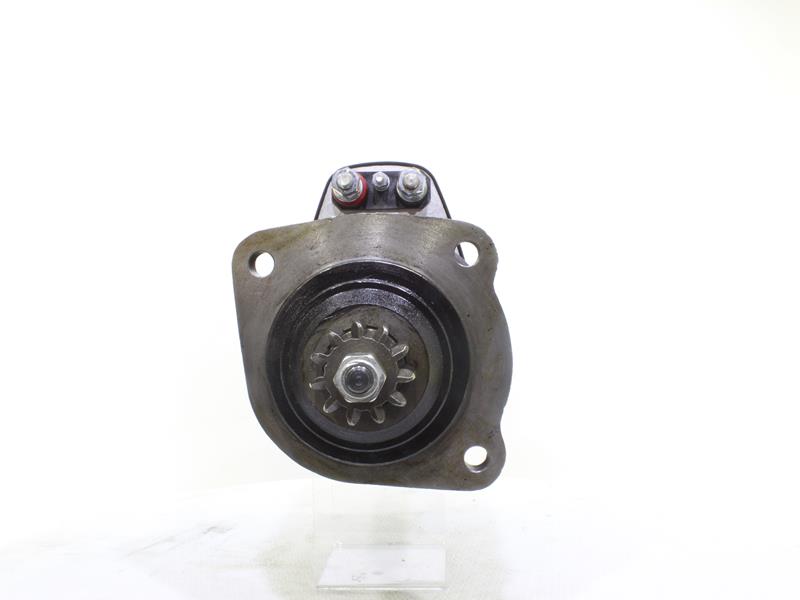 OEM 870870 ALANKO Käynnistysmoottori 10440458 varten VOLVO
