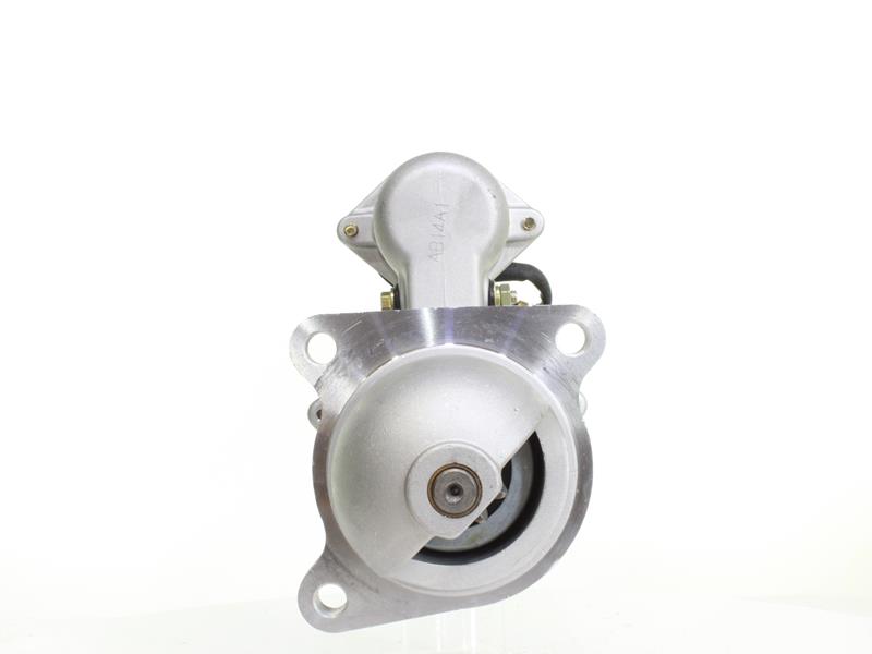 OEM 1763545 ALANKO Käynnistysmoottori 10440460 varten