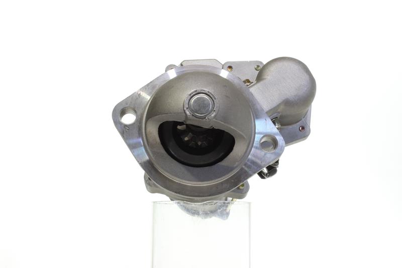 OEM 8970298630 ALANKO Käynnistysmoottori 10440470 varten ISUZU