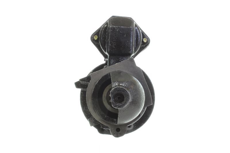 OEM 5012177A2 ALANKO Käynnistysmoottori 10440471 varten MERCURY