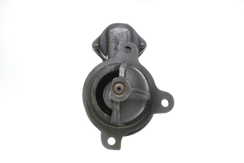 OEM 06B903018EX ALANKO Motorino avviamento 10440472 per VOLKSWAGEN, AUDI, SEAT, SKODA