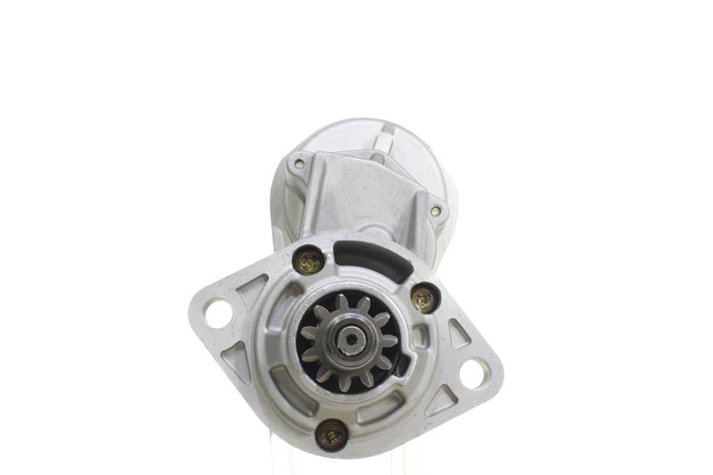 OEM 2810046030 ALANKO Käynnistysmoottori 10440474 varten TOYOTA, SUZUKI