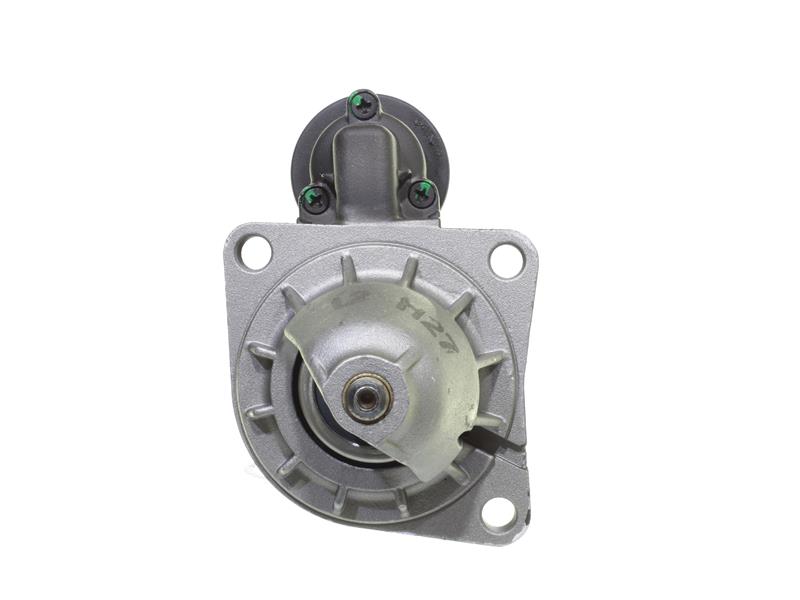 OEM 1654769 ALANKO Käynnistysmoottori 10440475 varten FORD