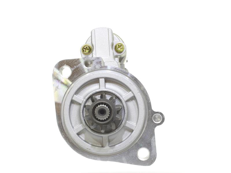OEM M002T62271 ALANKO Motorino avviamento 10440477 per MITSUBISHI