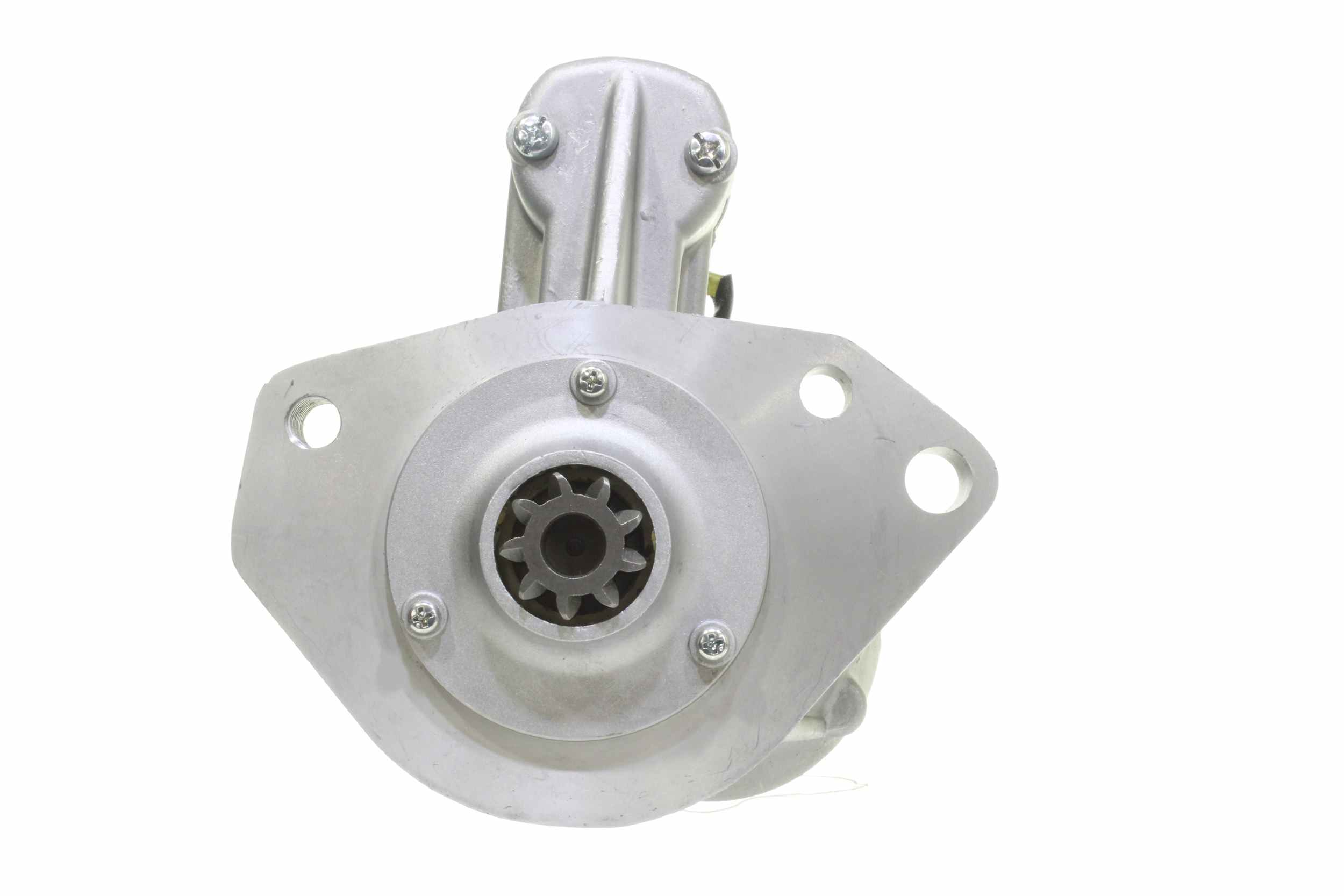 OEM 97117769 ALANKO Käynnistysmoottori 10440479 varten OPEL, VAUXHALL, PLYMOUTH