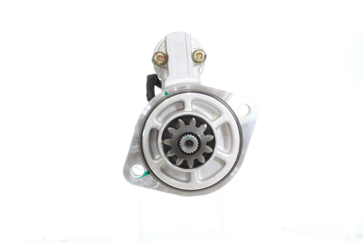 OEM M002T56471 ALANKO Motorino avviamento 10440480 per MITSUBISHI