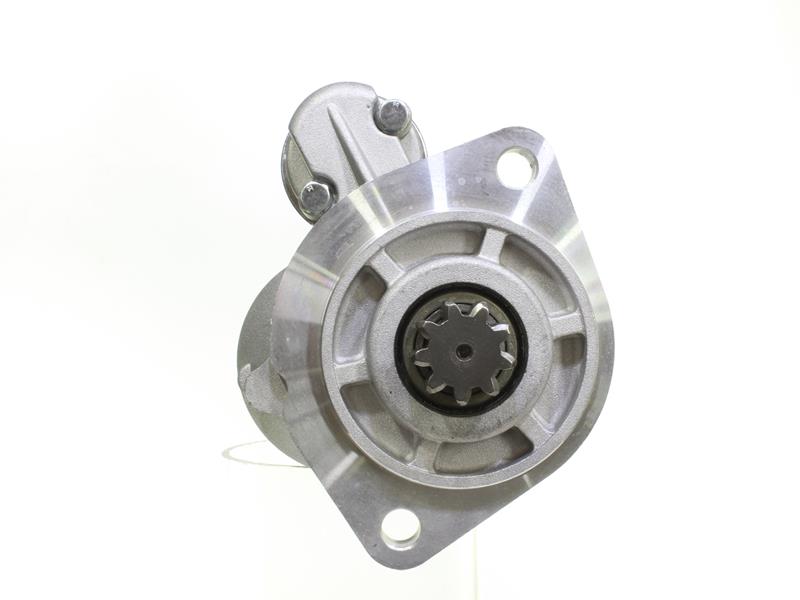 OEM S114429A ALANKO Käynnistysmoottori 10440481 varten