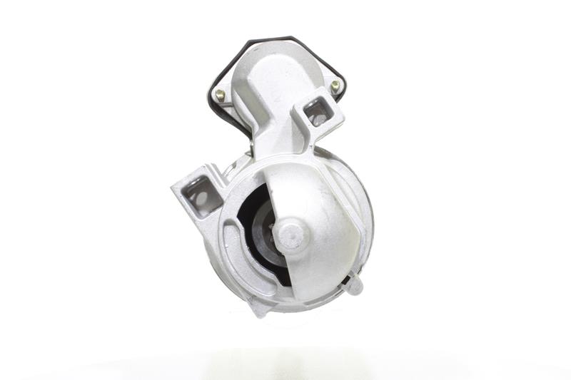 OEM 855326 ALANKO Käynnistysmoottori 10440482 varten VOLVO, OPEL