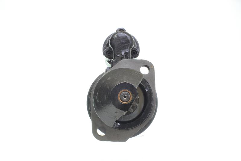 OEM 296193600 ALANKO Starter motor 10440483 for