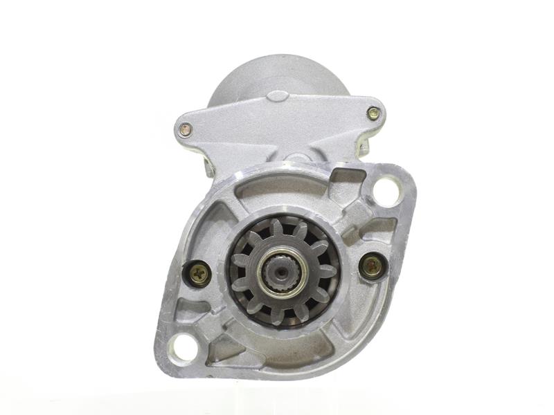 OEM 05741402 ALANKO Käynnistysmoottori 10440485 varten