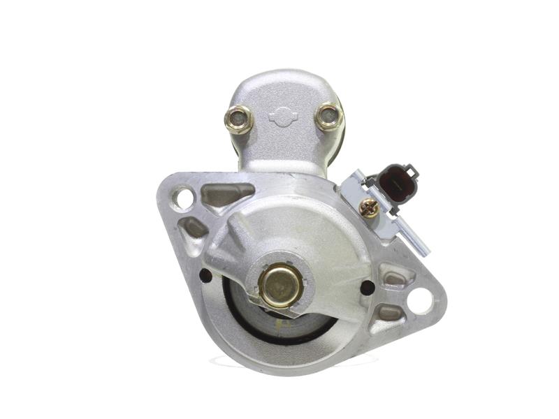 OEM S114570 ALANKO Käynnistysmoottori 10440487 varten MITSUBISHI